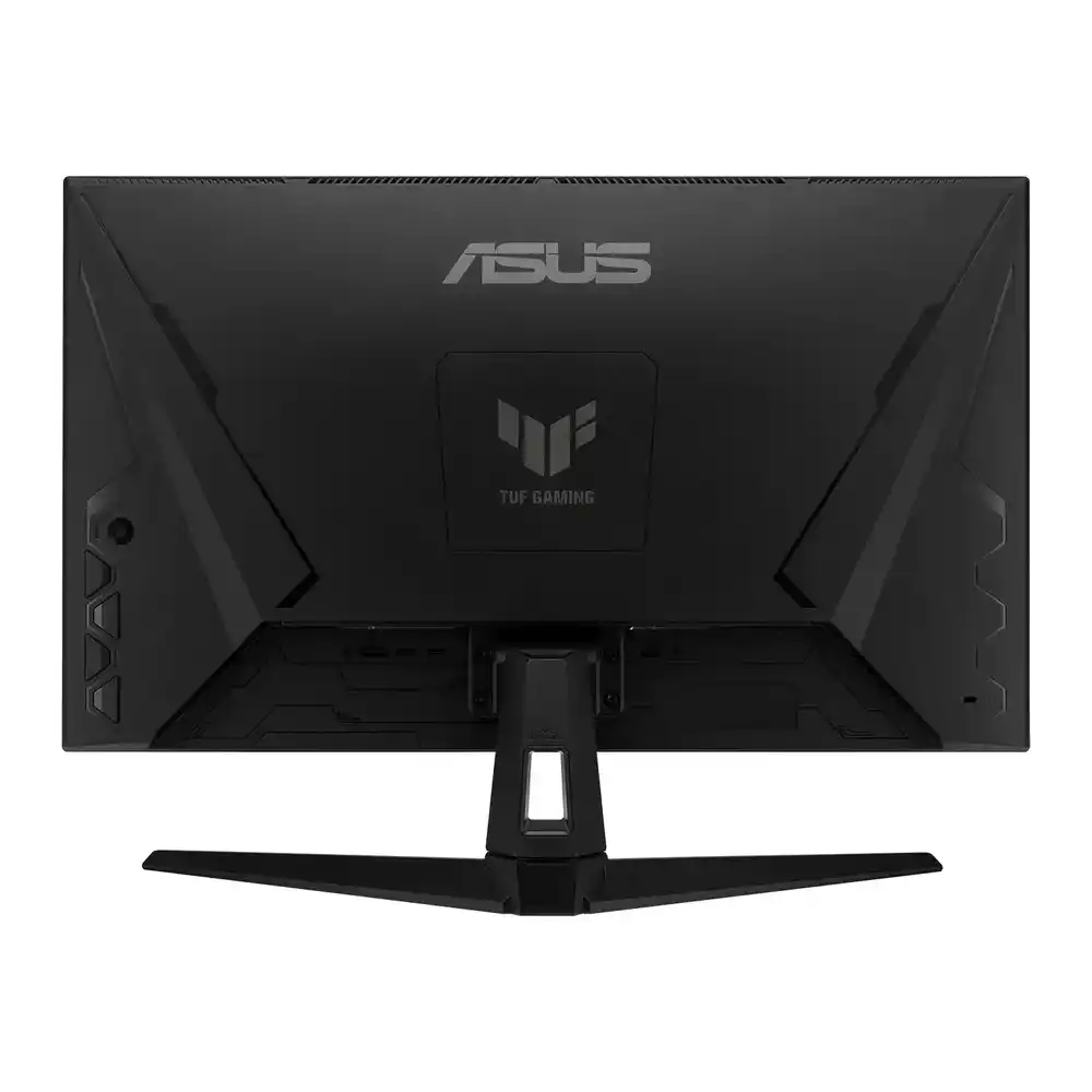 (image for) ASUS TUF Gaming VG27AQ3A 27" Quad HD 180Hz FreeSync Premium IPS Gaming Monitor